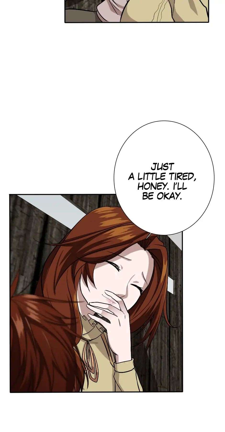 The Beginning After the End chapter 8 page 18