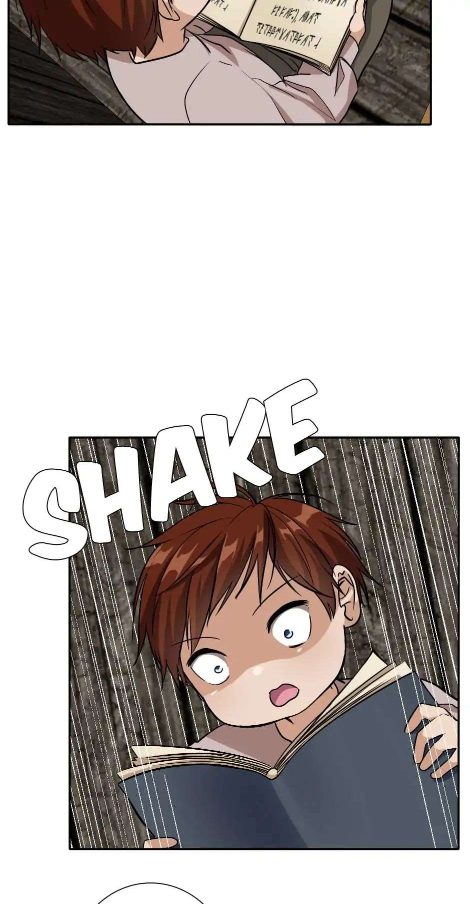 The Beginning After the End chapter 8 page 24