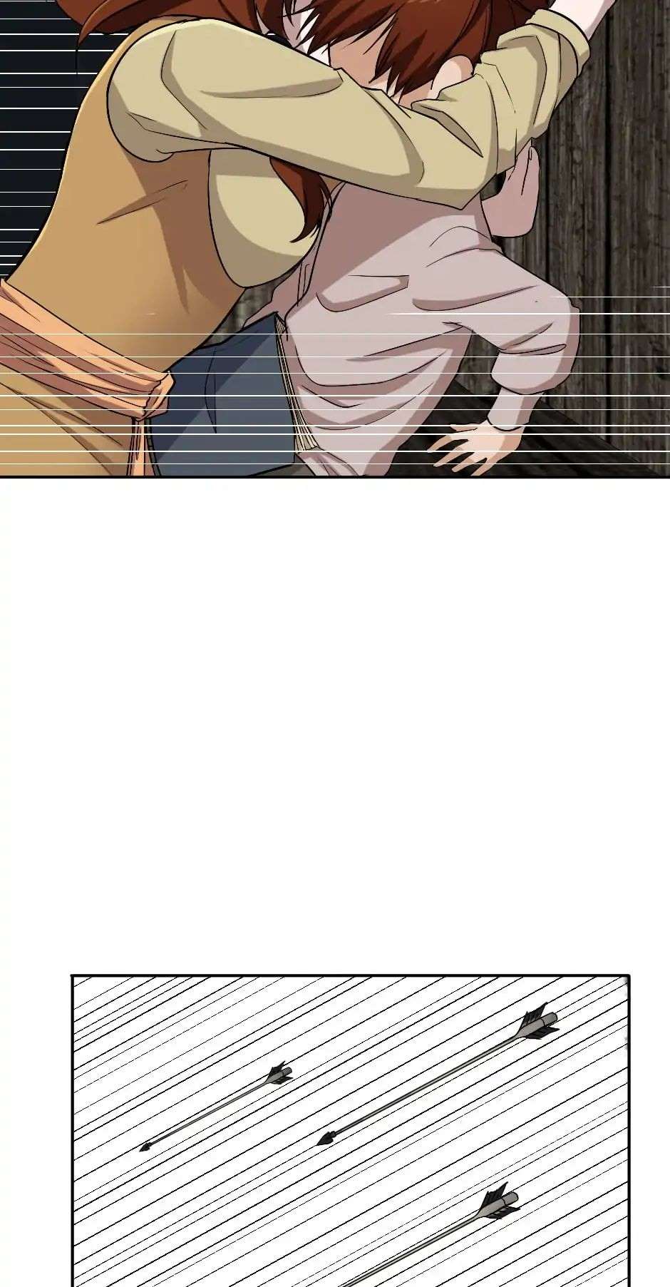 The Beginning After the End chapter 8 page 28