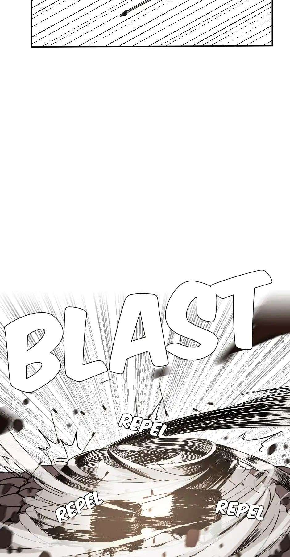 The Beginning After the End chapter 8 page 29