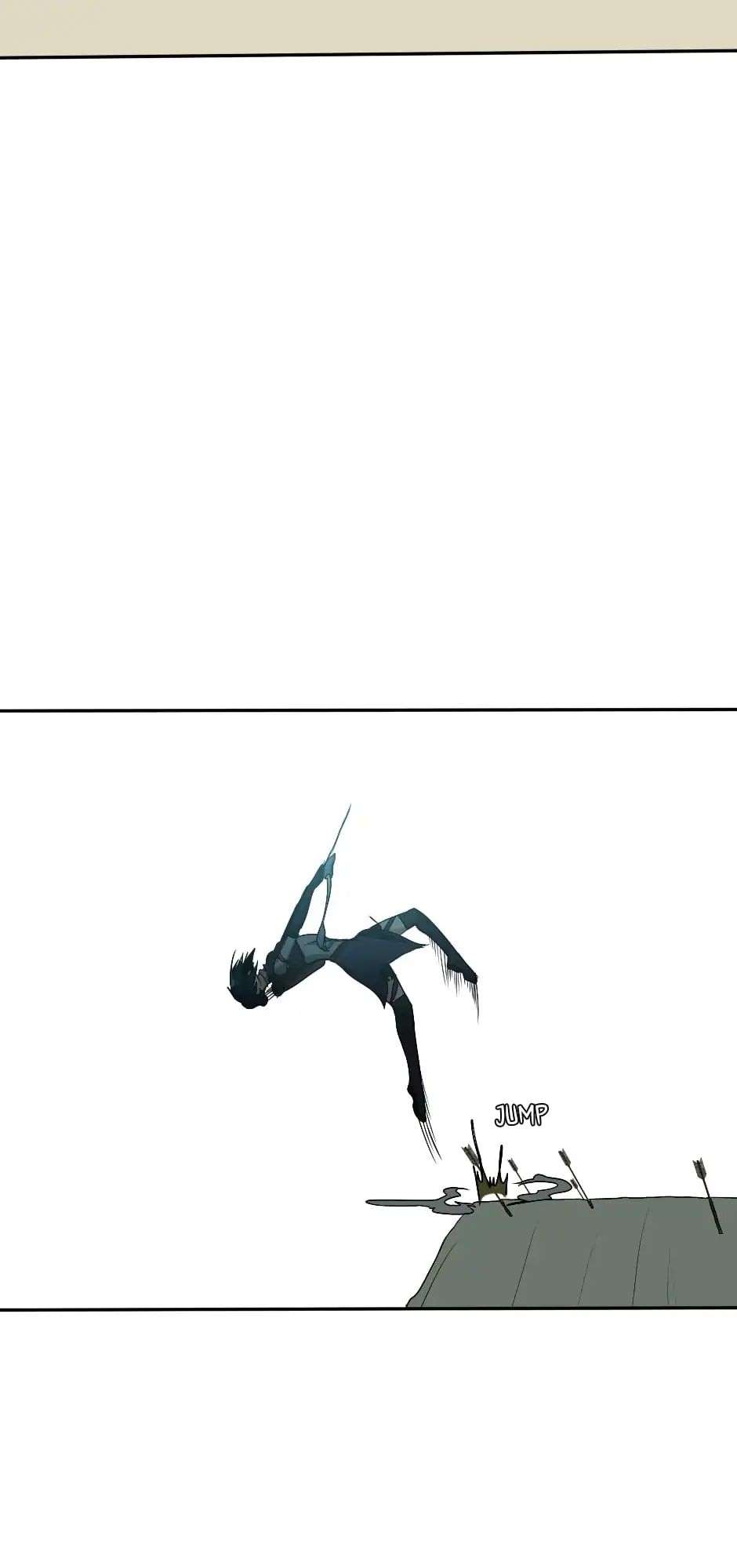 The Beginning After the End chapter 8 page 36