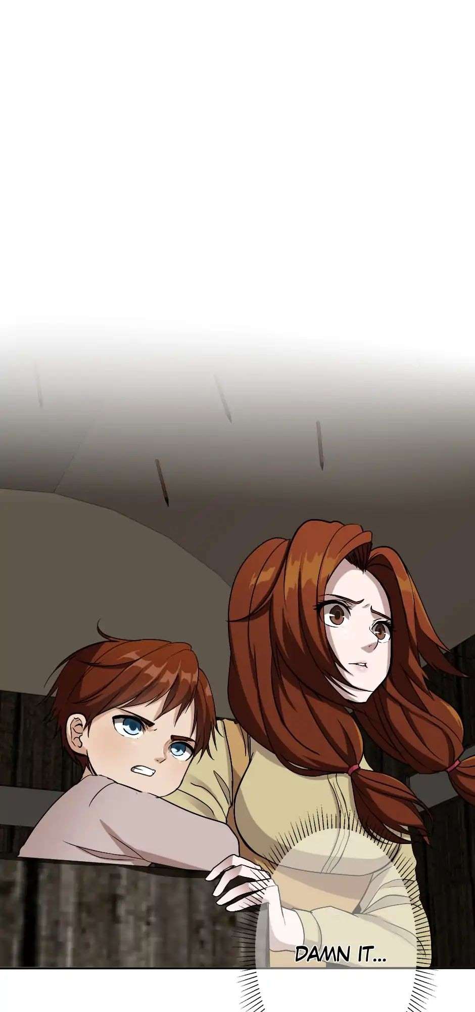 The Beginning After the End chapter 8 page 38