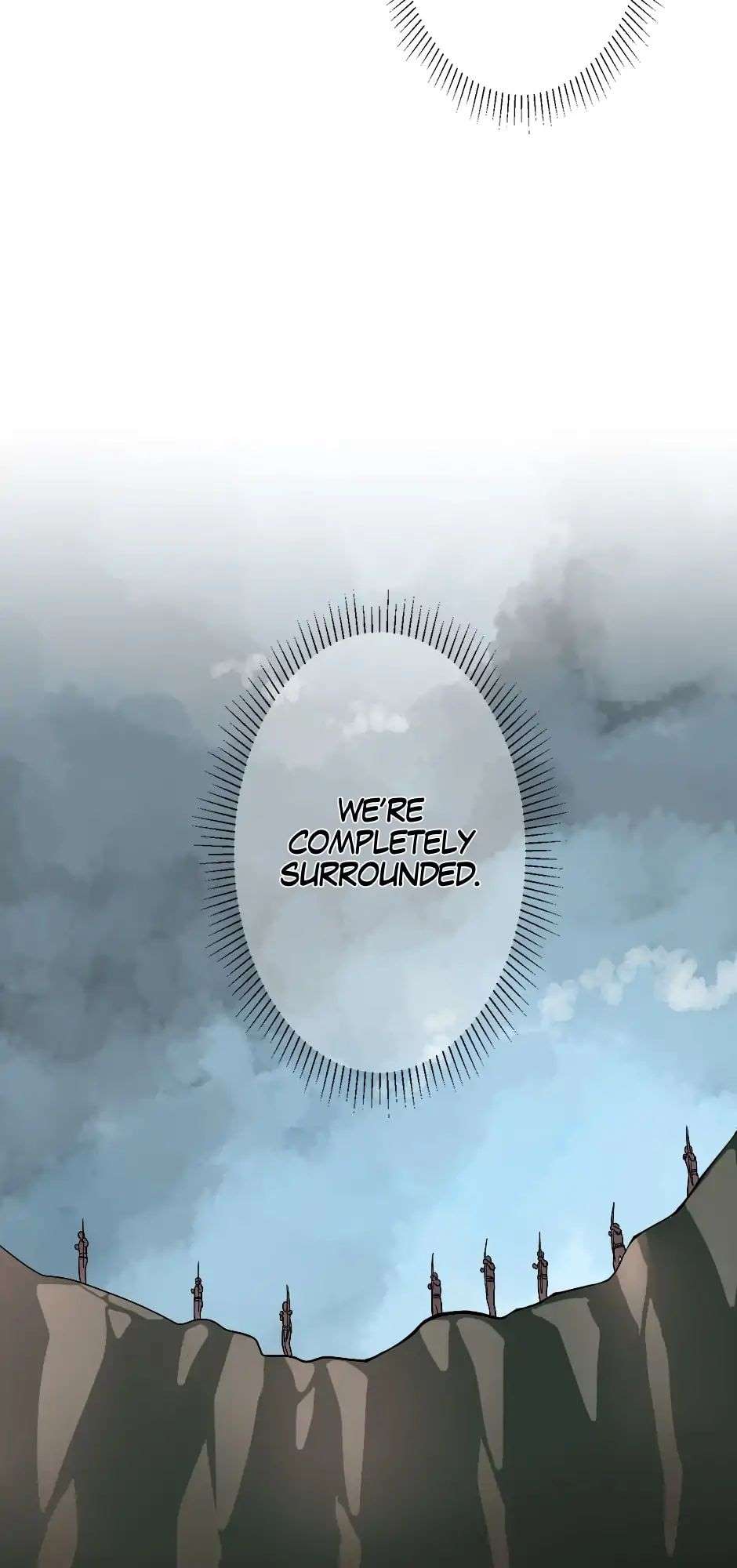 The Beginning After the End chapter 8 page 39