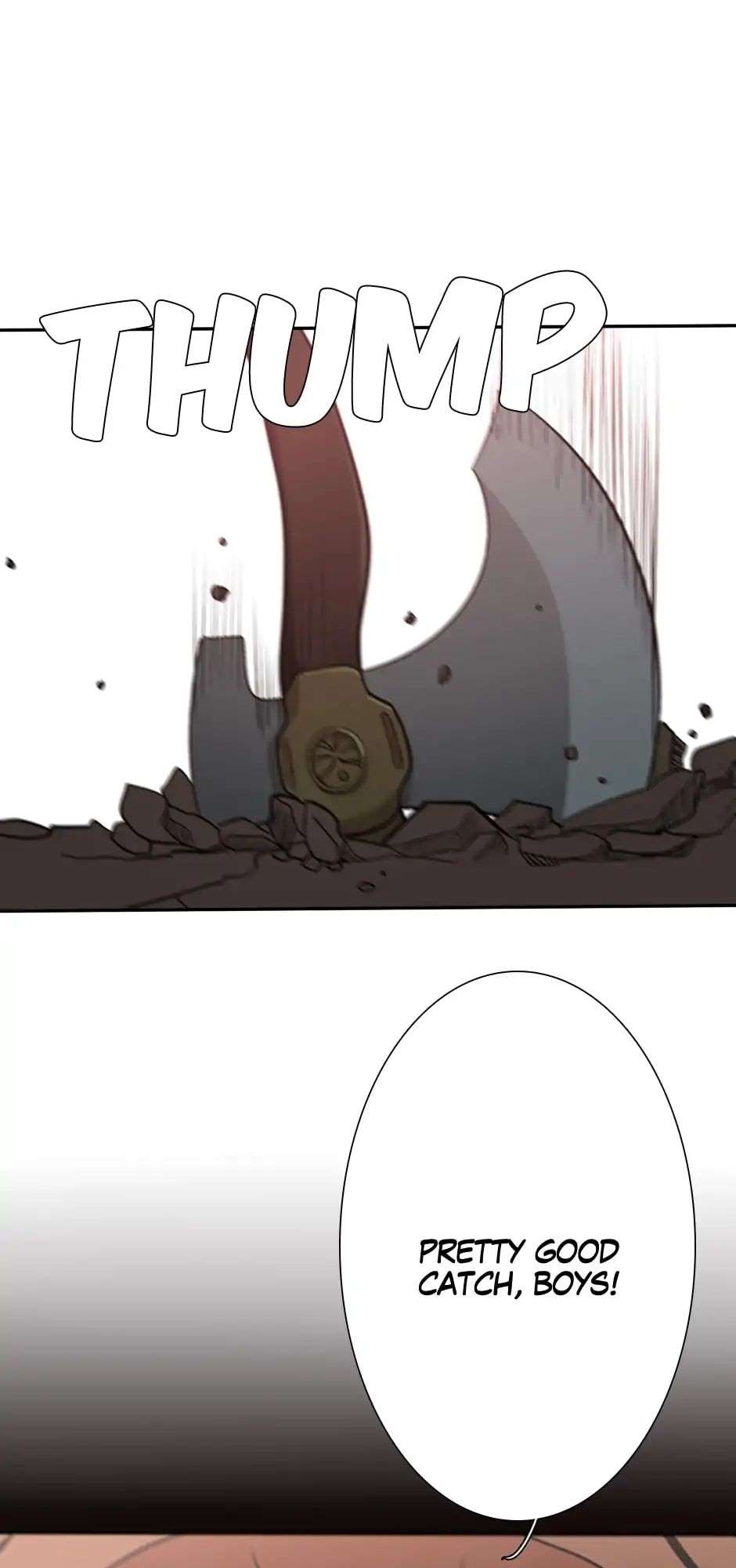 The Beginning After the End chapter 8 page 43