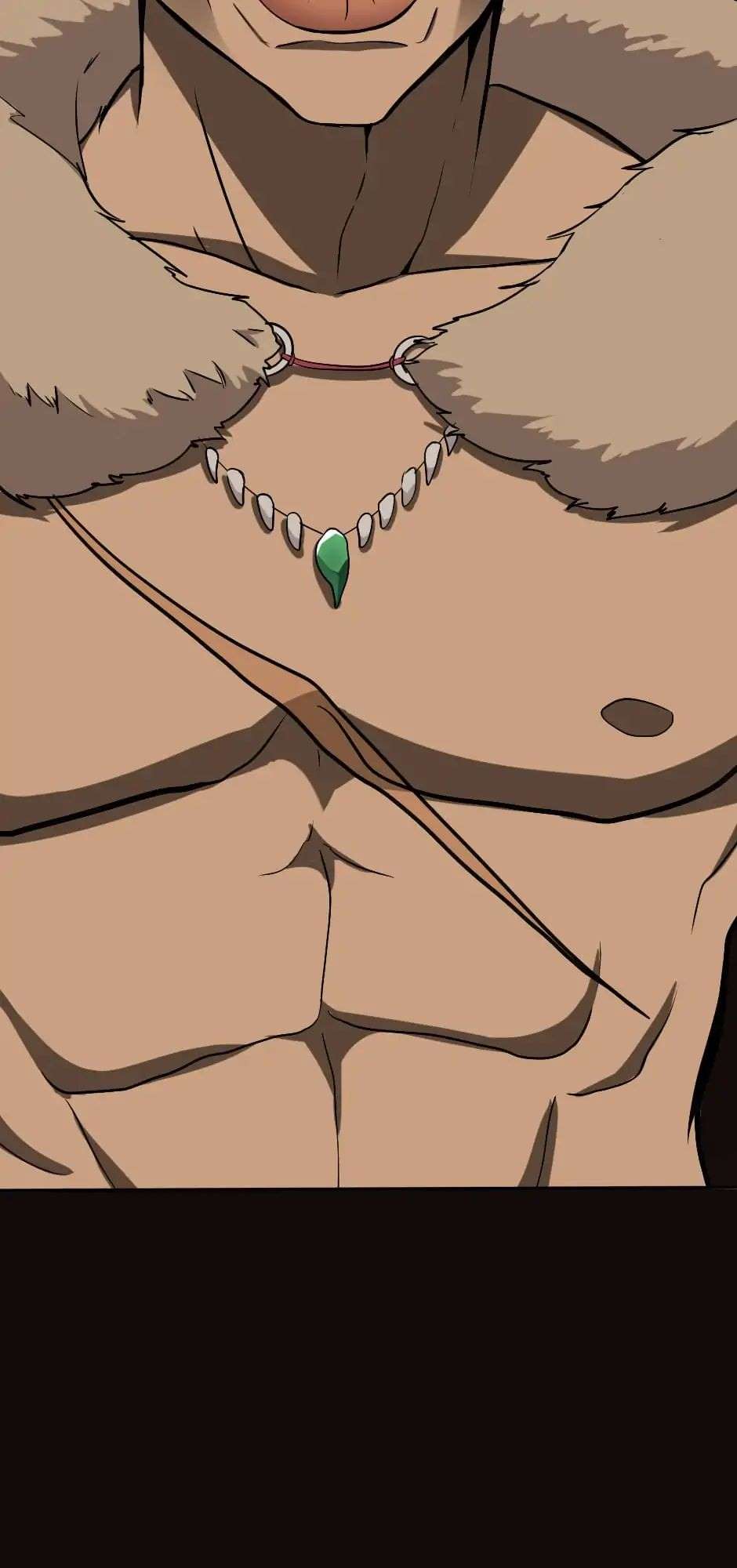 The Beginning After the End chapter 8 page 45