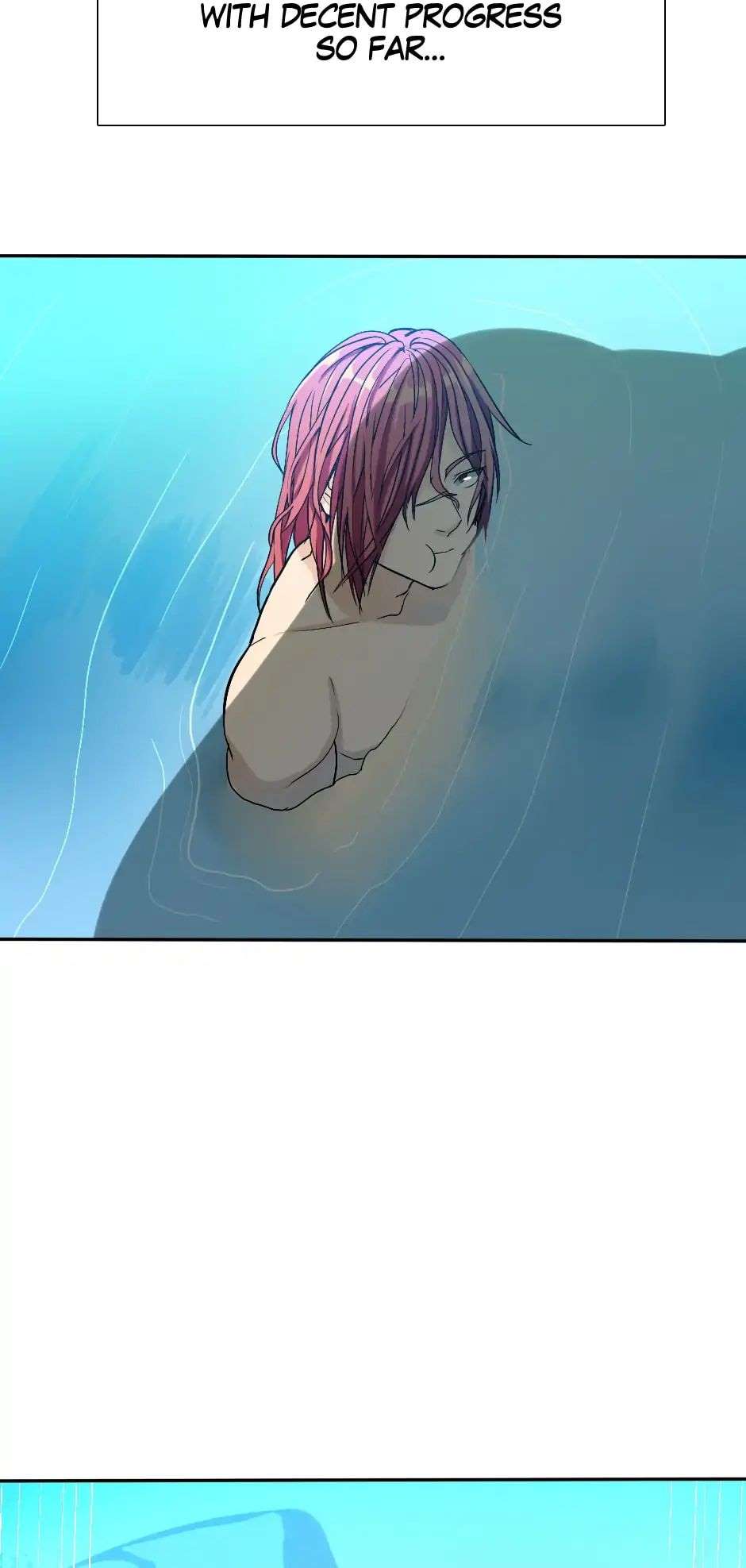 The Beginning After the End chapter 8 page 5