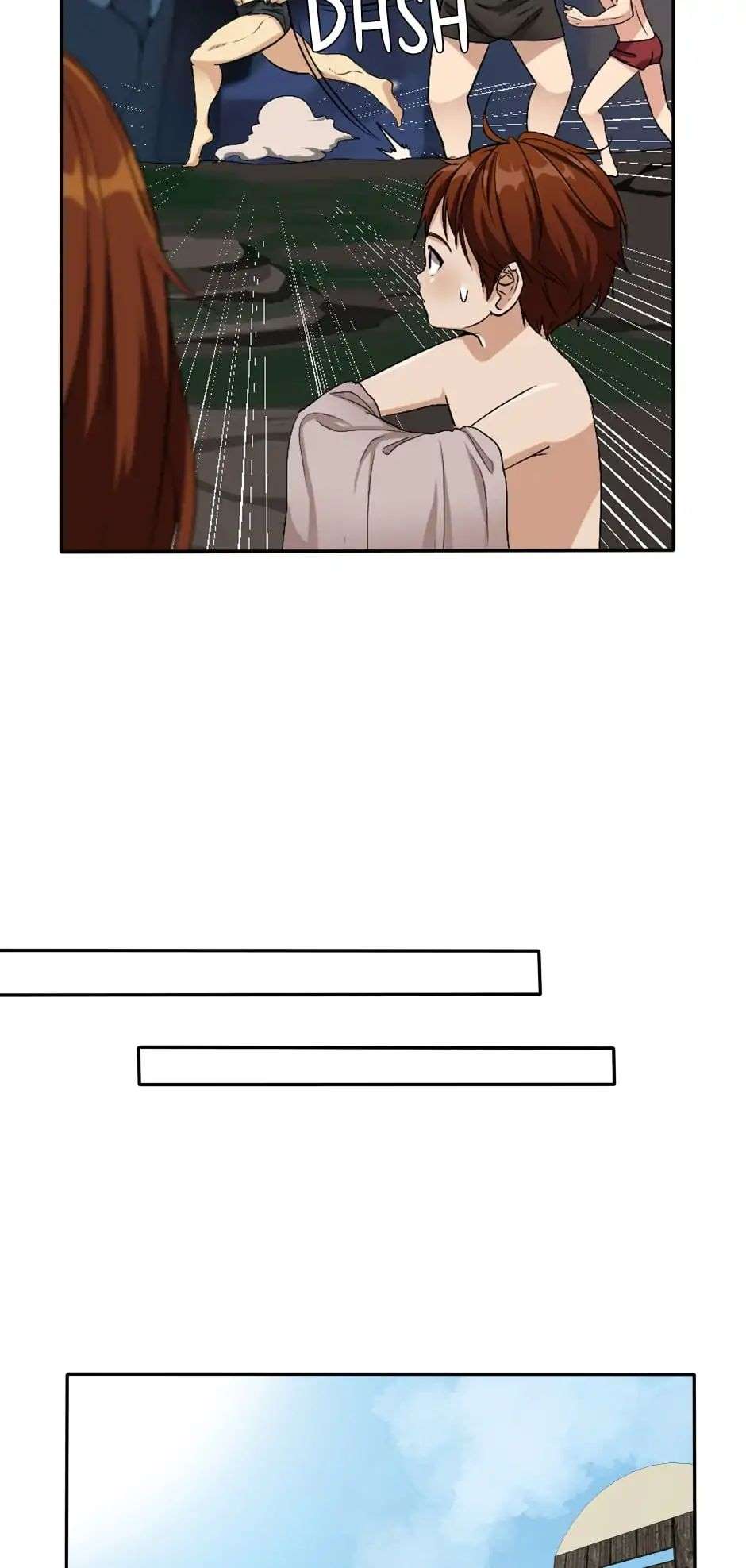 The Beginning After the End chapter 8 page 9