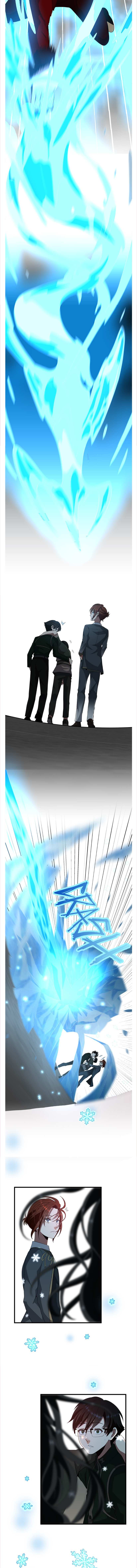 The Beginning After the End chapter 80 page 9