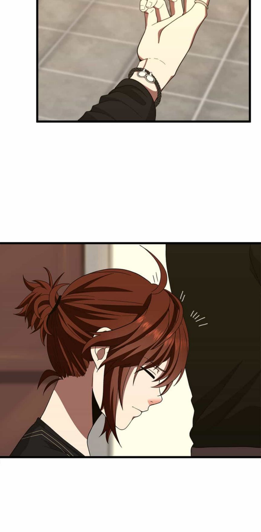 The Beginning After the End chapter 85 page 29