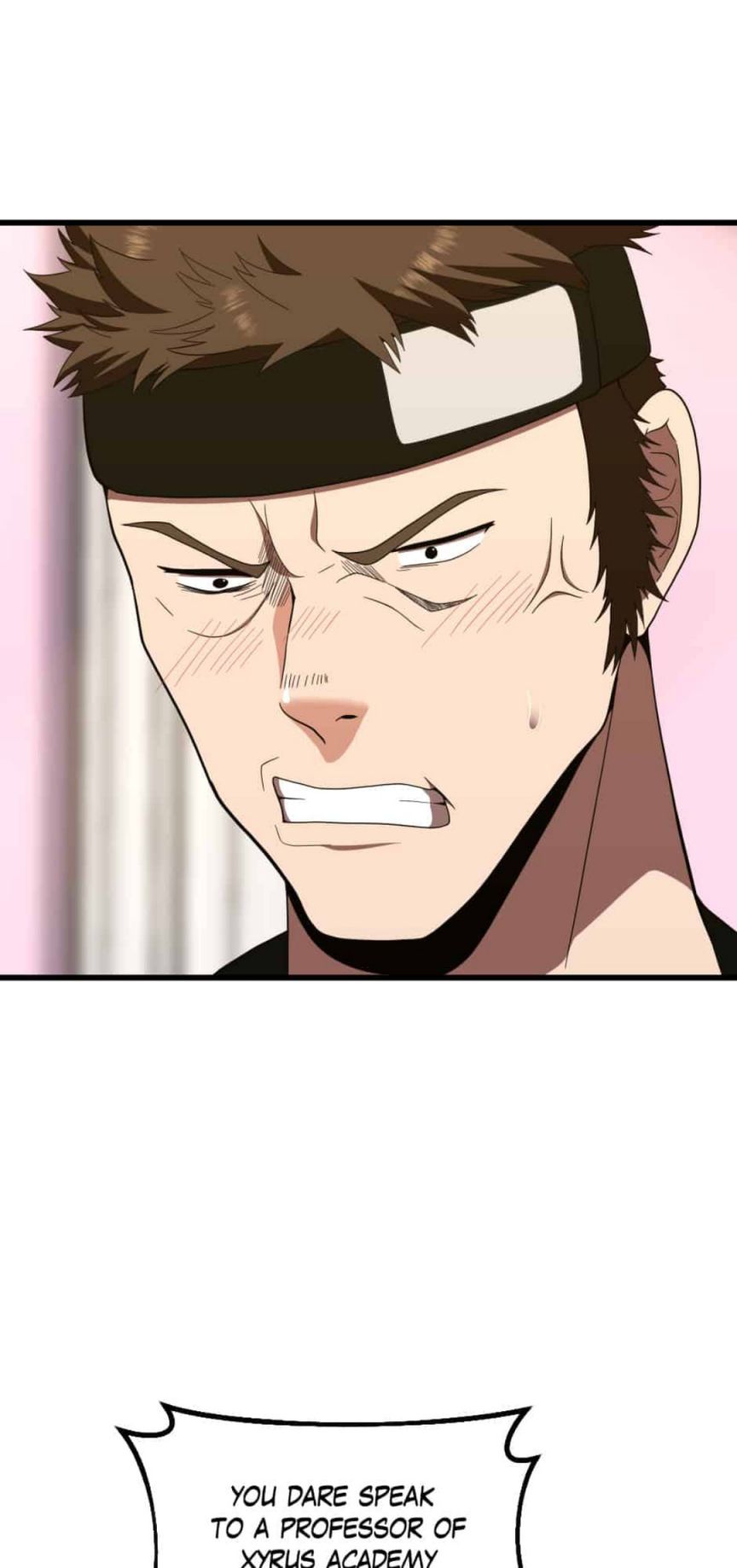 The Beginning After the End chapter 85 page 39