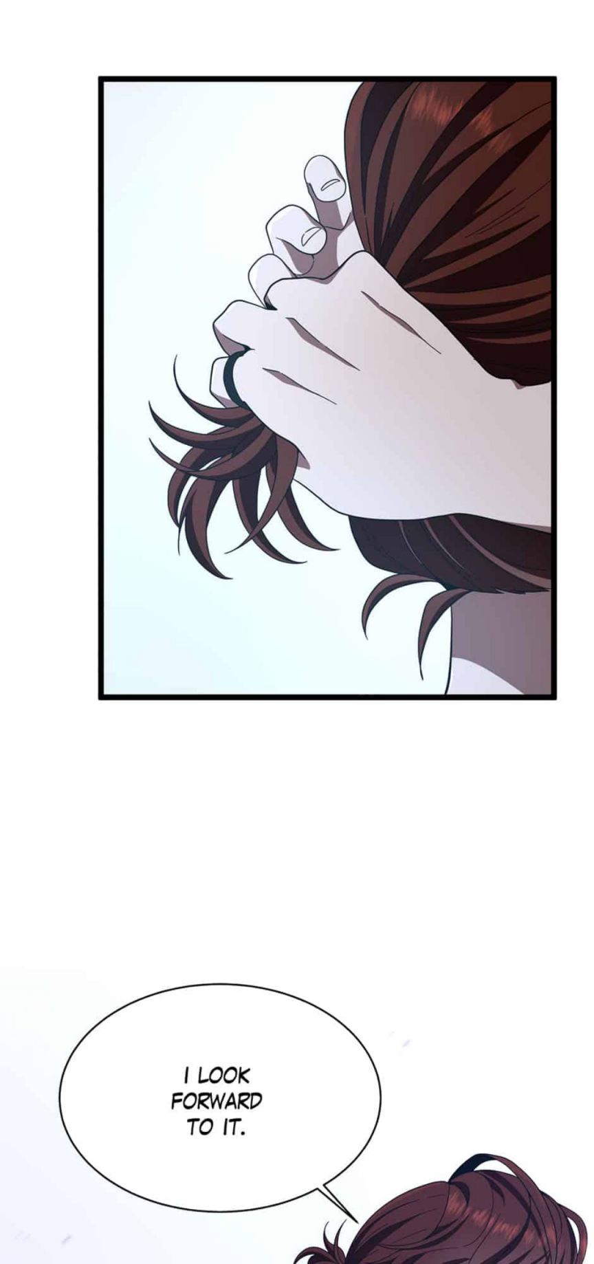 The Beginning After the End chapter 85 page 43