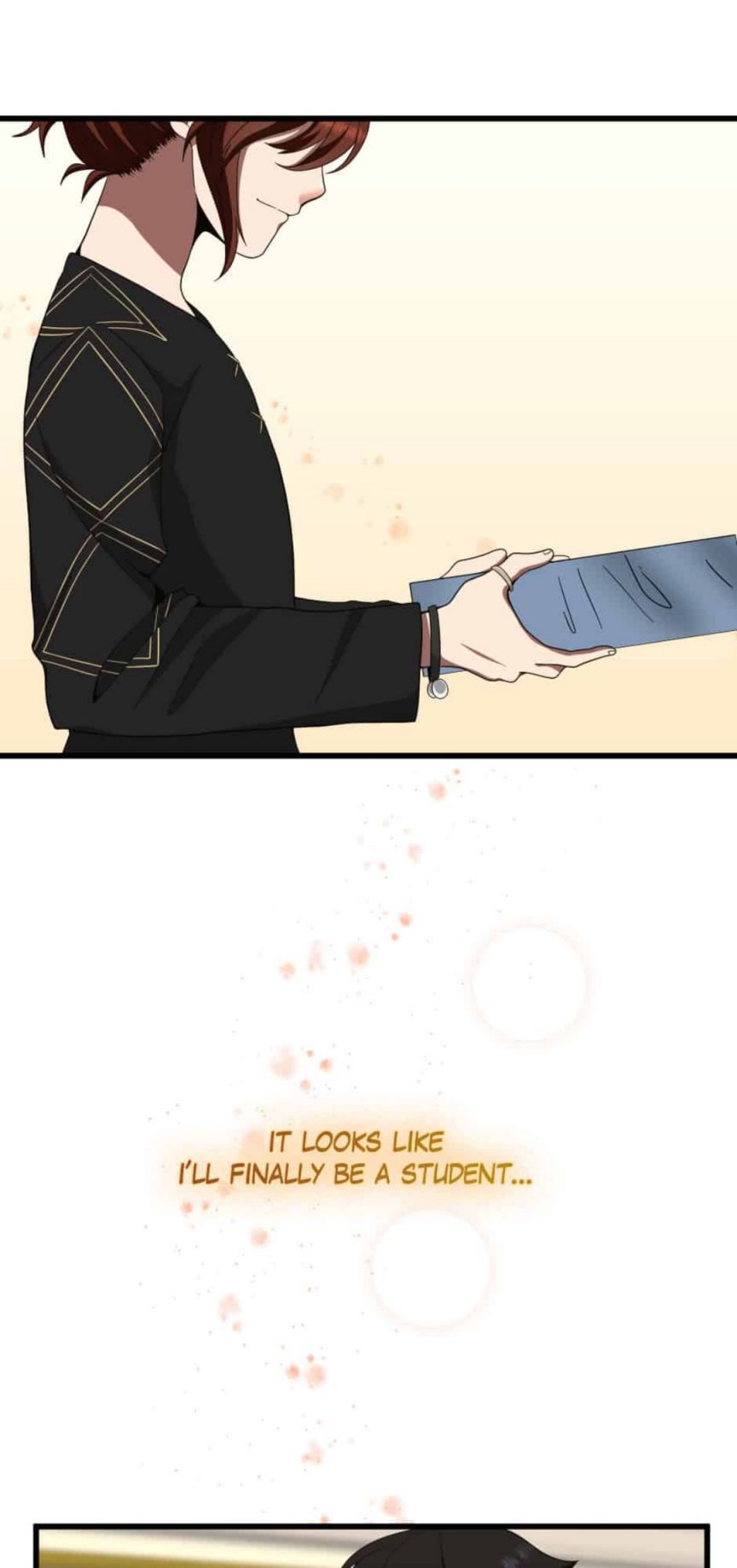 The Beginning After the End chapter 85 page 56