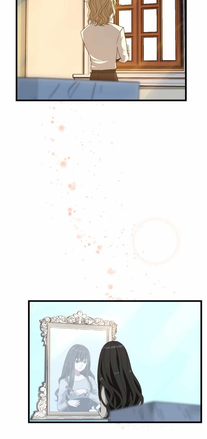 The Beginning After the End chapter 85 page 58