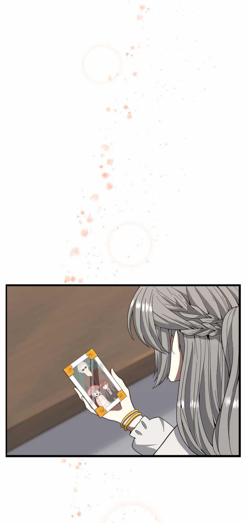 The Beginning After the End chapter 85 page 59