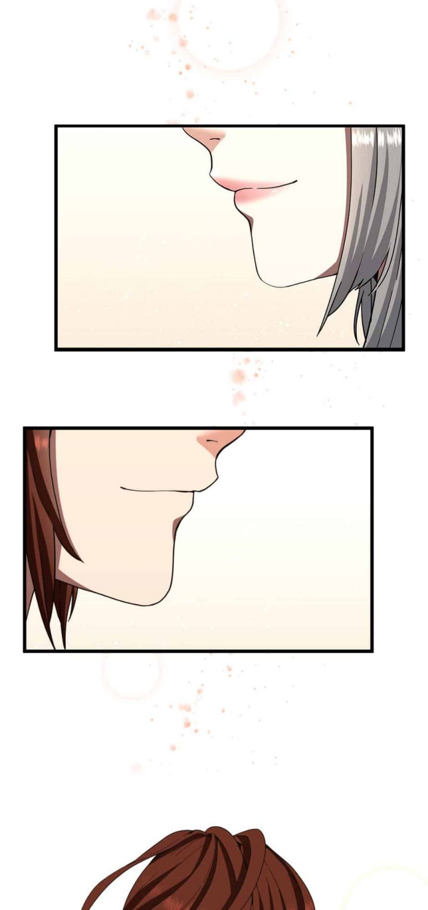 The Beginning After the End chapter 85 page 60