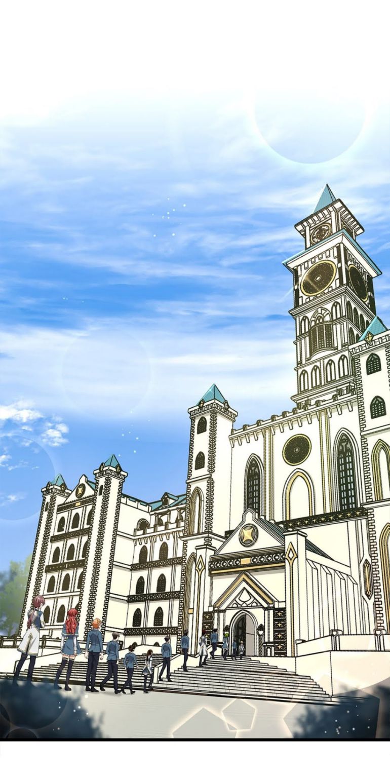 The Beginning After the End chapter 86 page 29