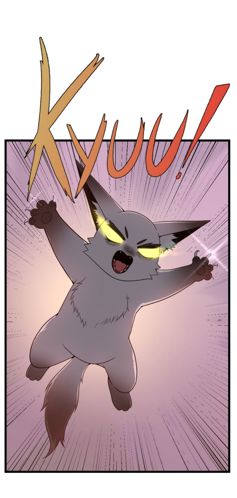 The Beginning After the End chapter 86 page 3