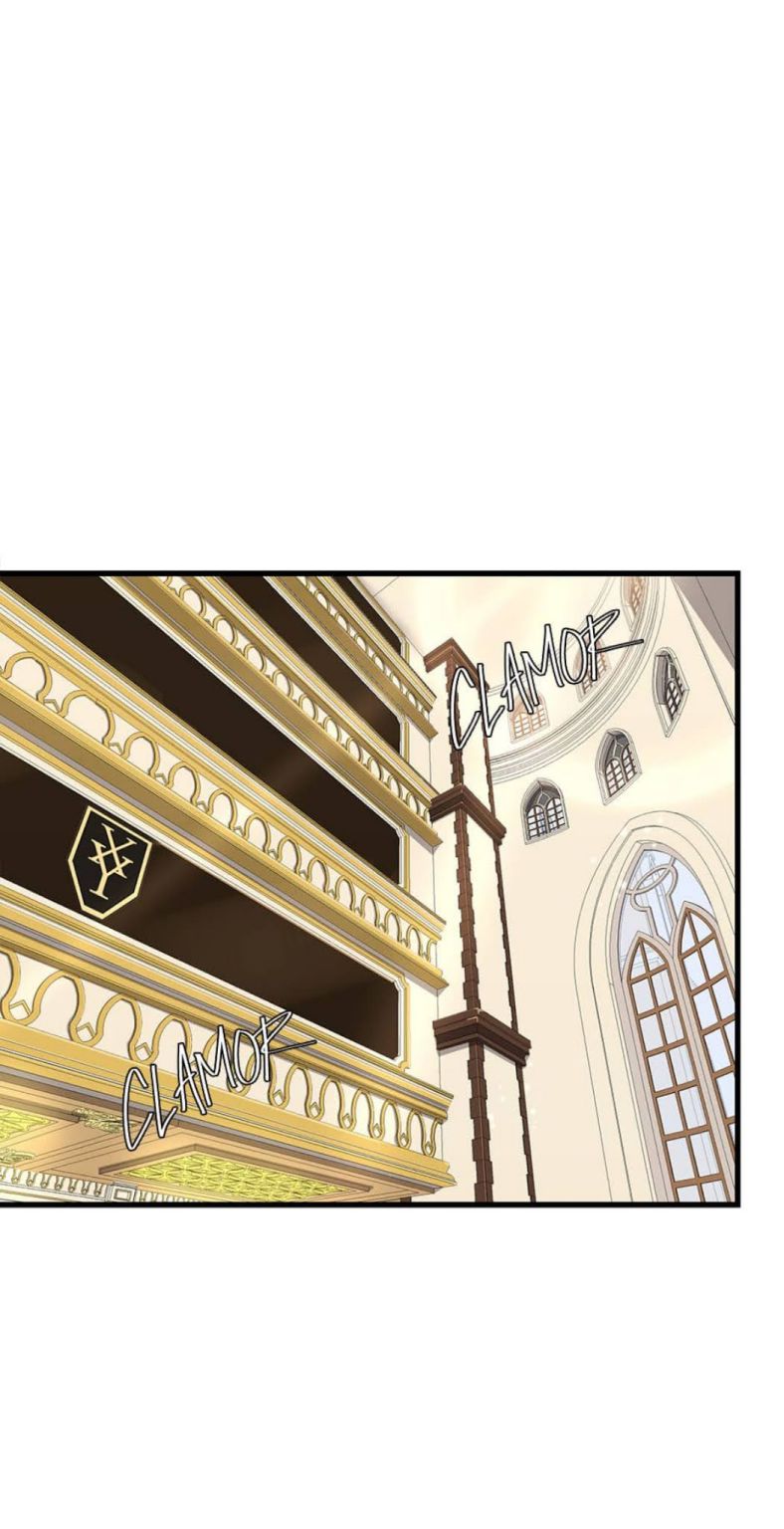 The Beginning After the End chapter 86 page 30