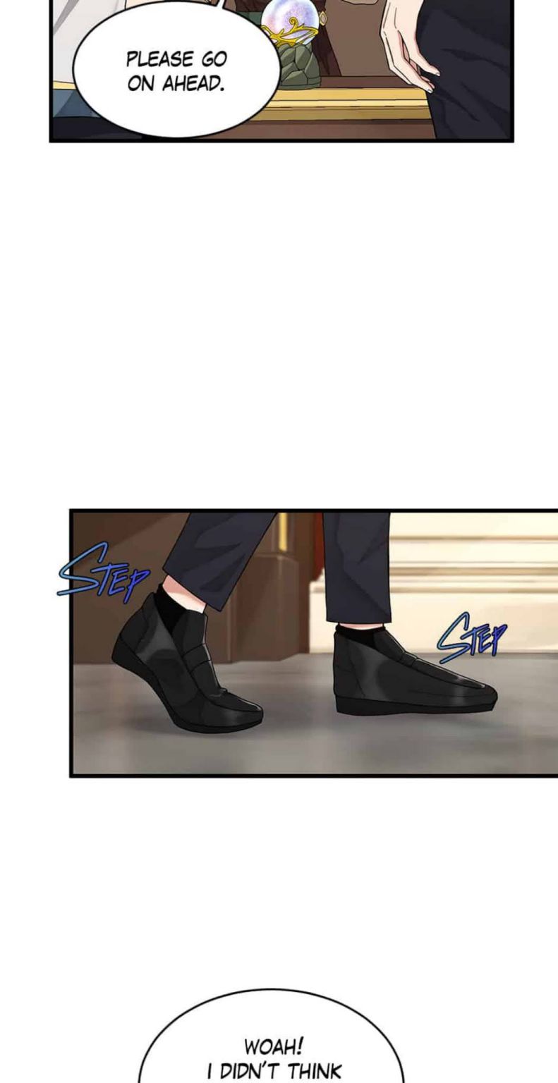 The Beginning After the End chapter 86 page 37