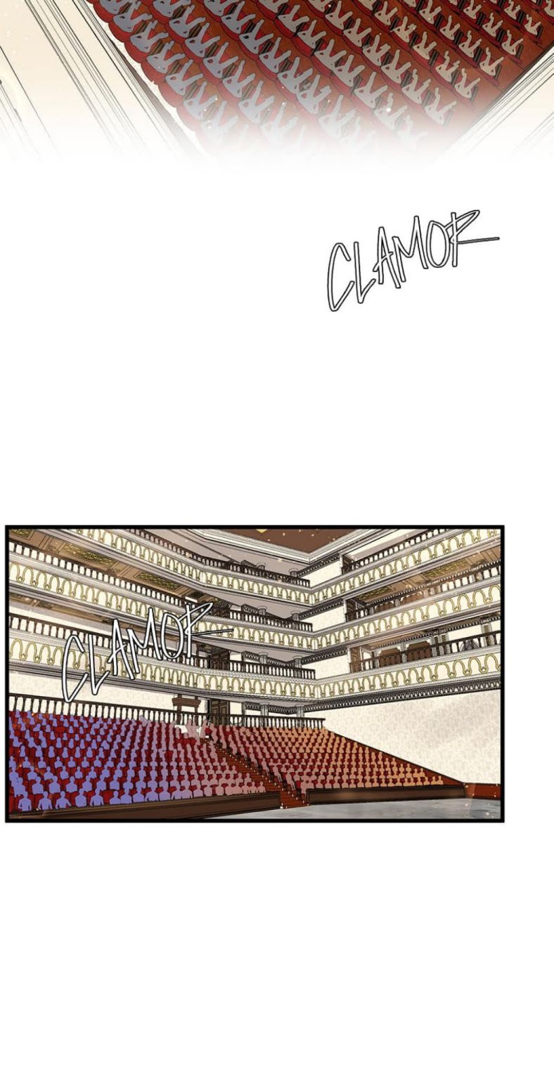 The Beginning After the End chapter 86 page 39