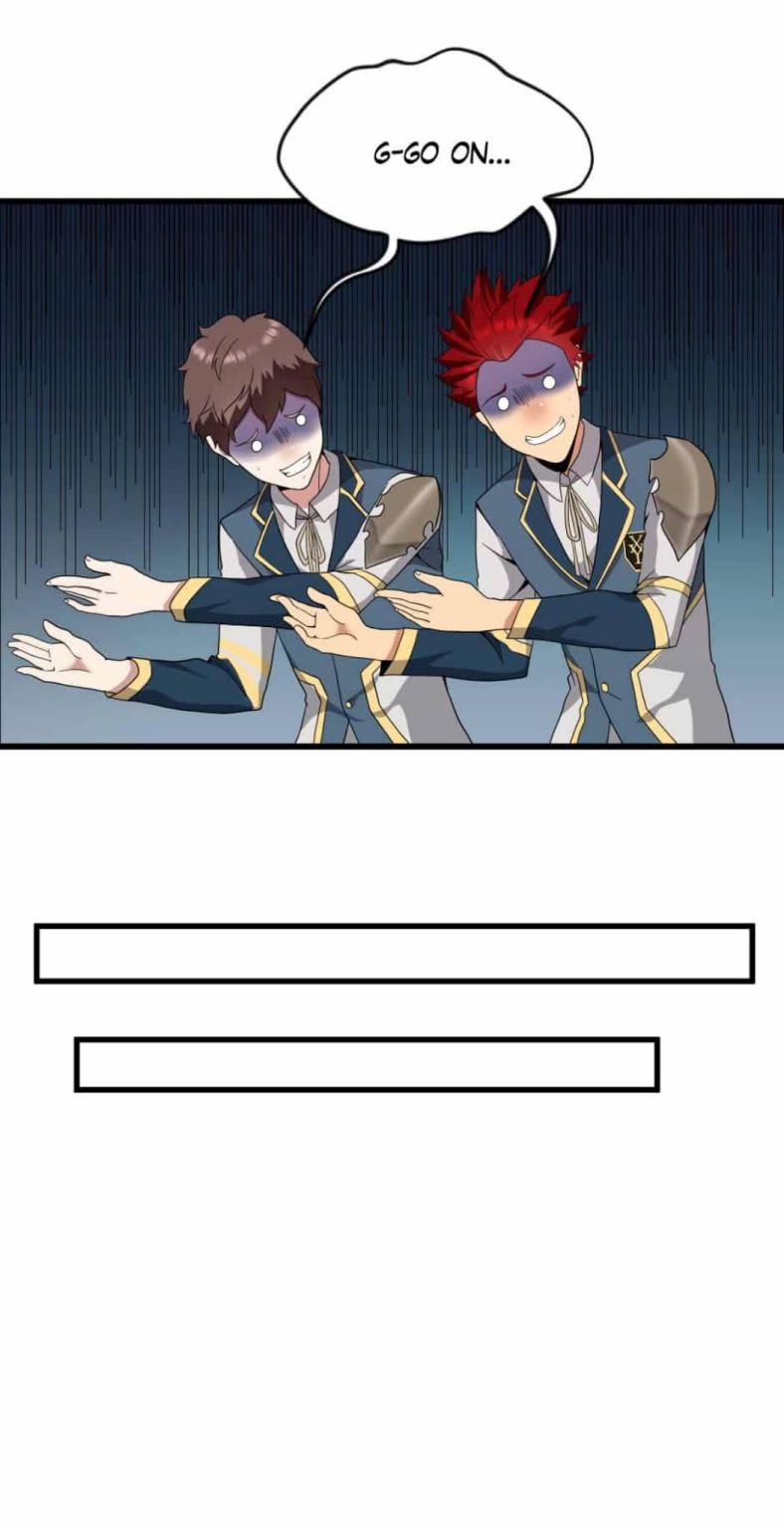 The Beginning After the End chapter 86 page 43