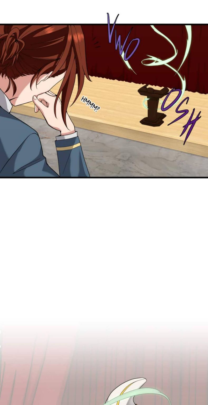 The Beginning After the End chapter 86 page 45