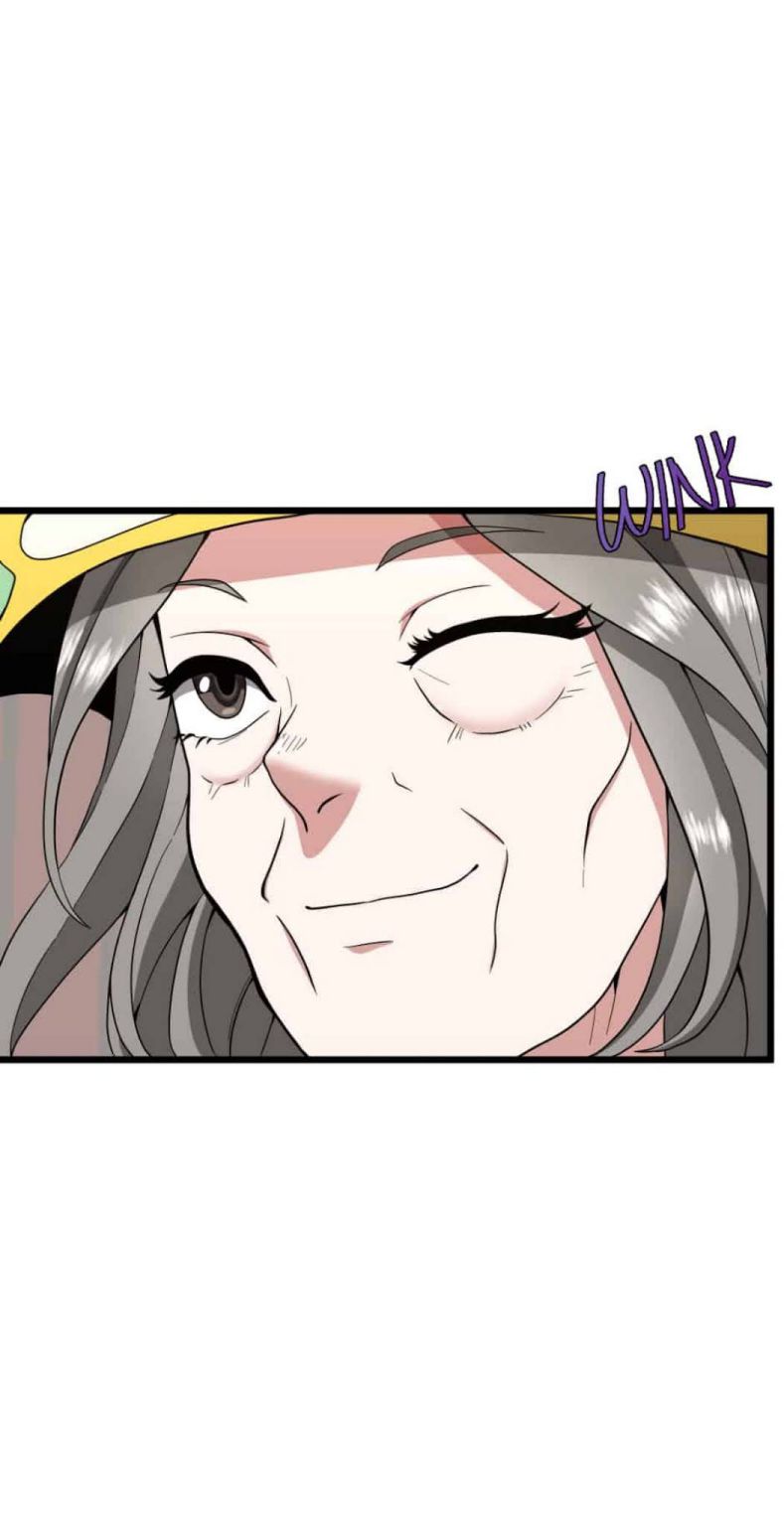 The Beginning After the End chapter 86 page 47