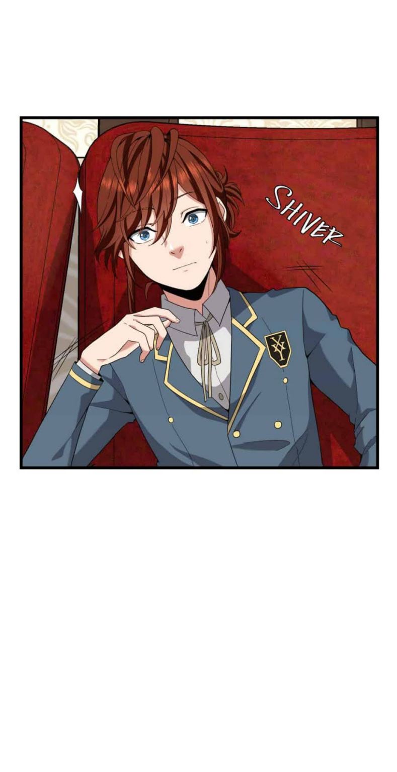 The Beginning After the End chapter 86 page 48