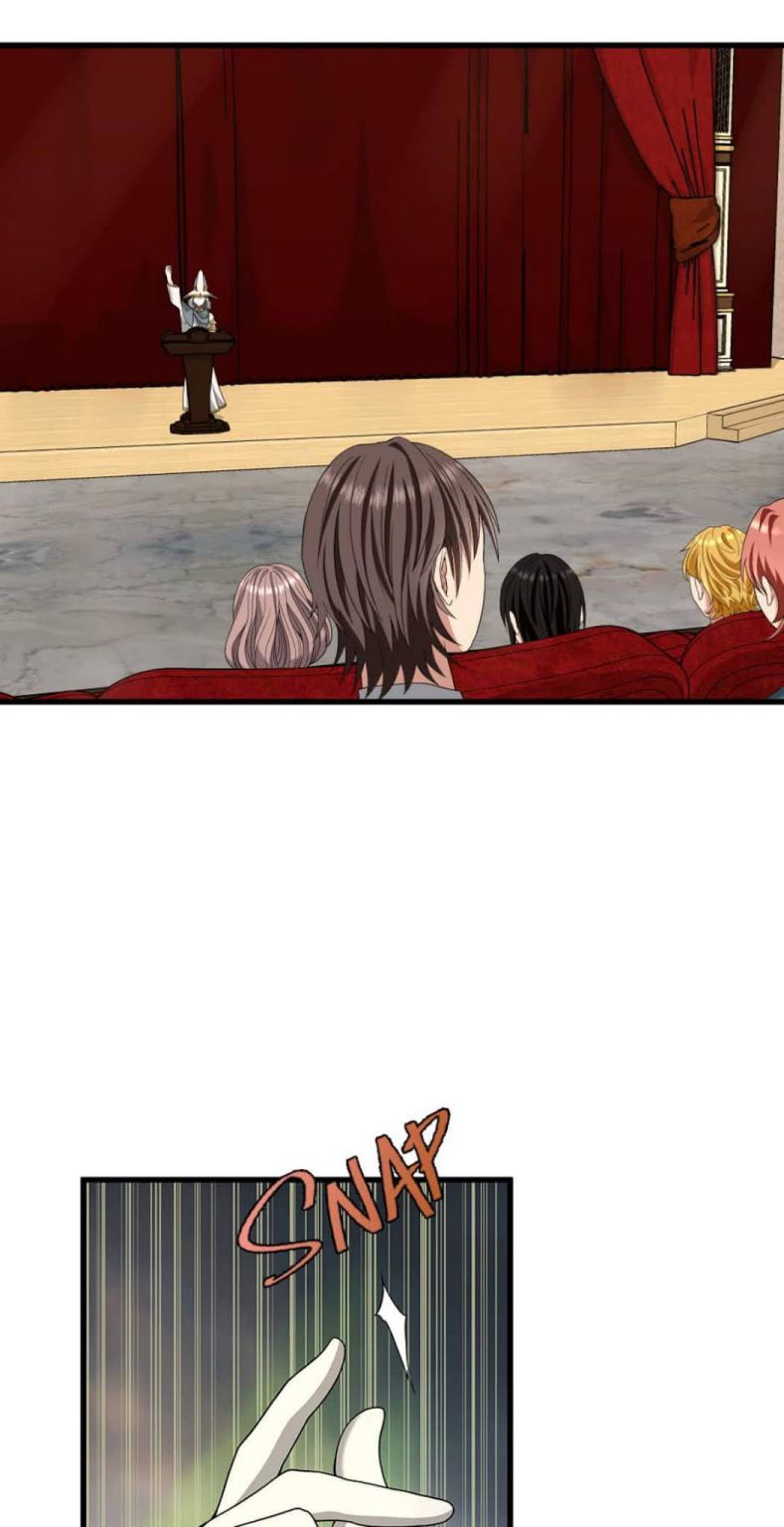 The Beginning After the End chapter 86 page 49