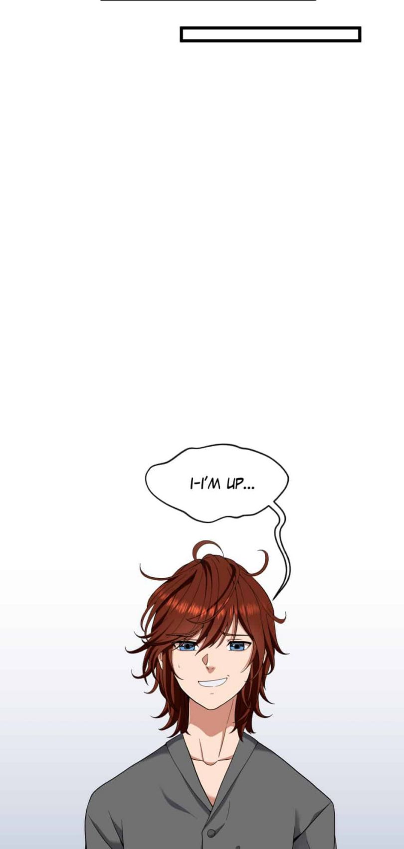 The Beginning After the End chapter 86 page 5