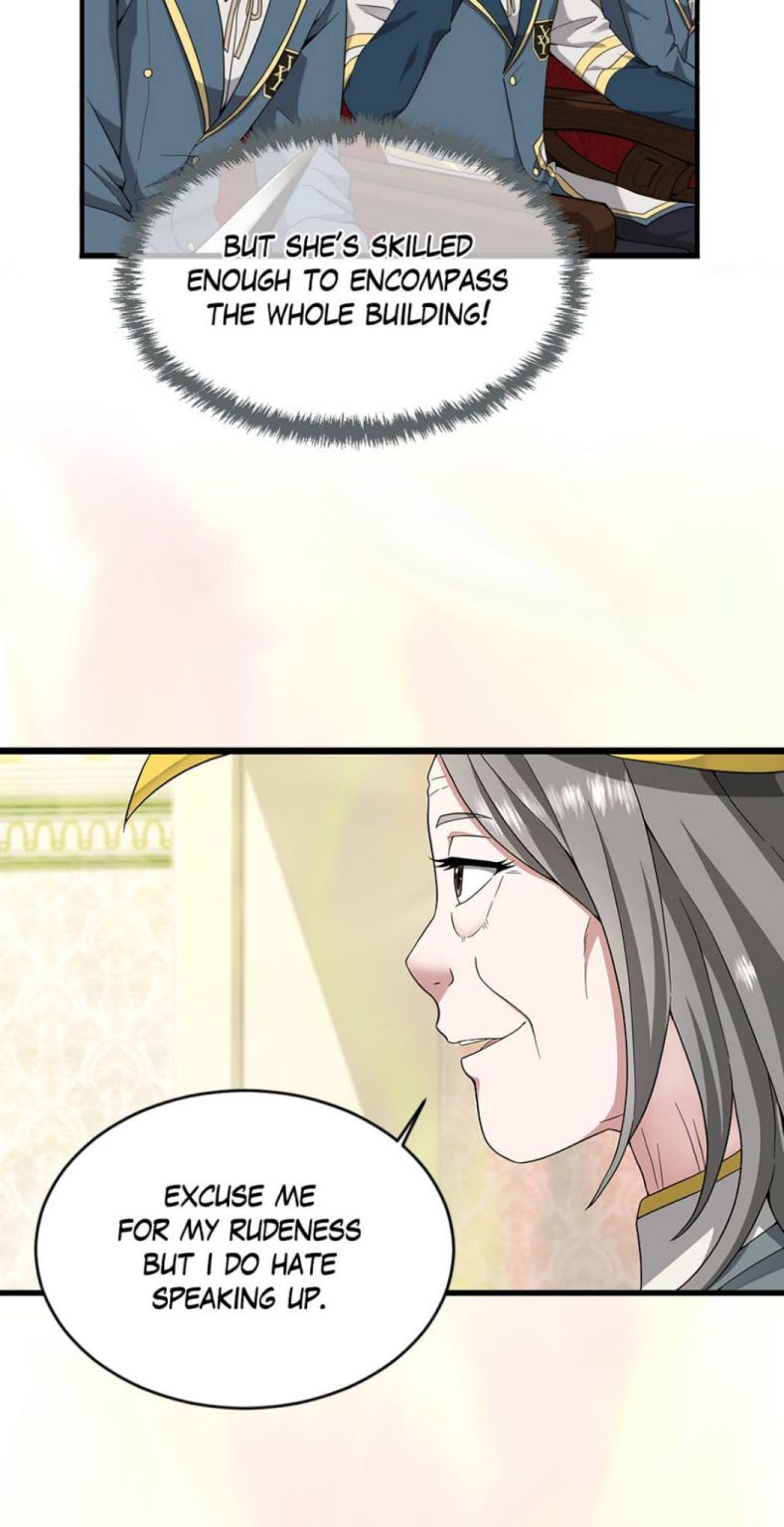 The Beginning After the End chapter 86 page 53