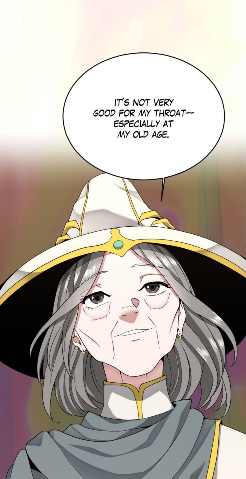 The Beginning After the End chapter 86 page 54