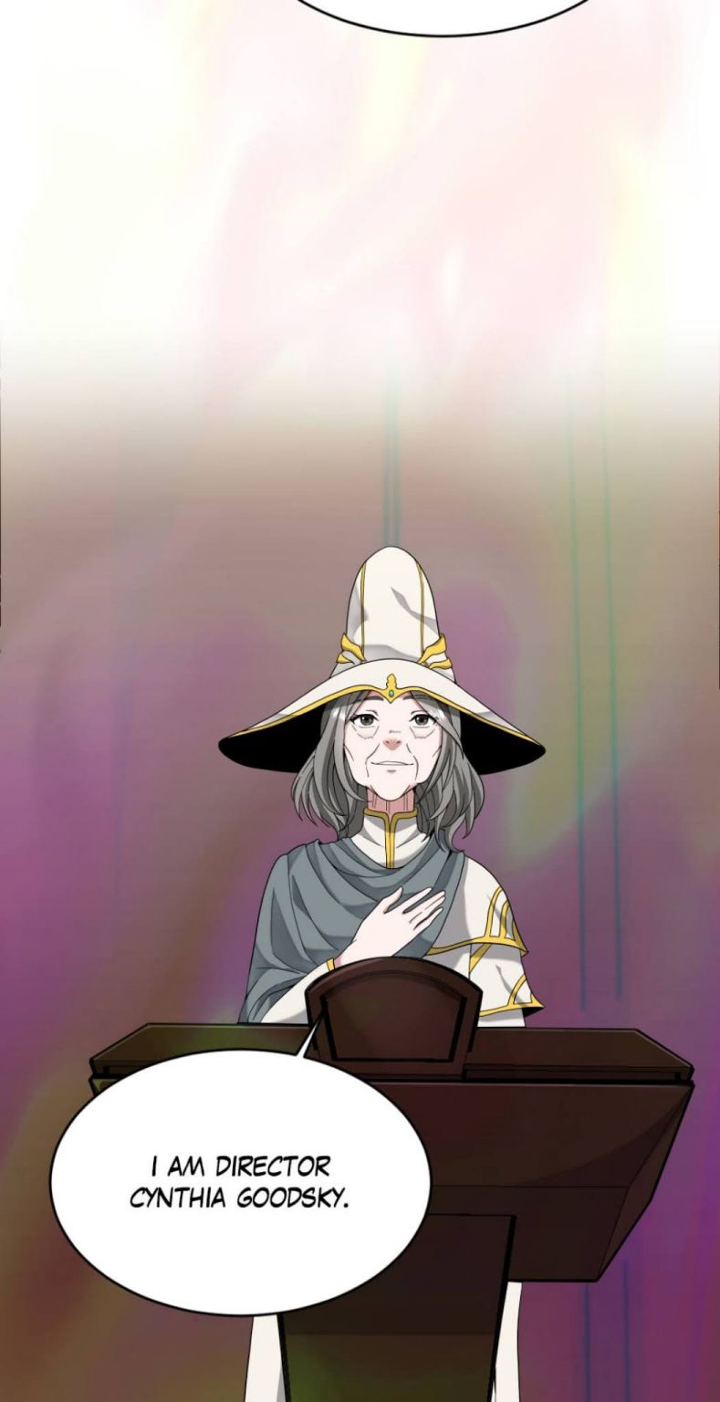 The Beginning After the End chapter 86 page 56