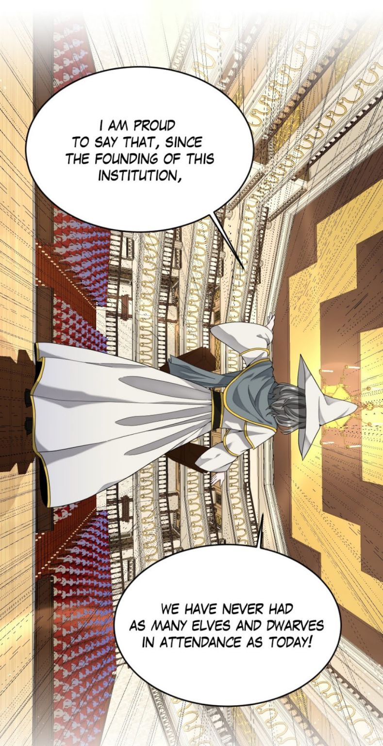 The Beginning After the End chapter 86 page 59