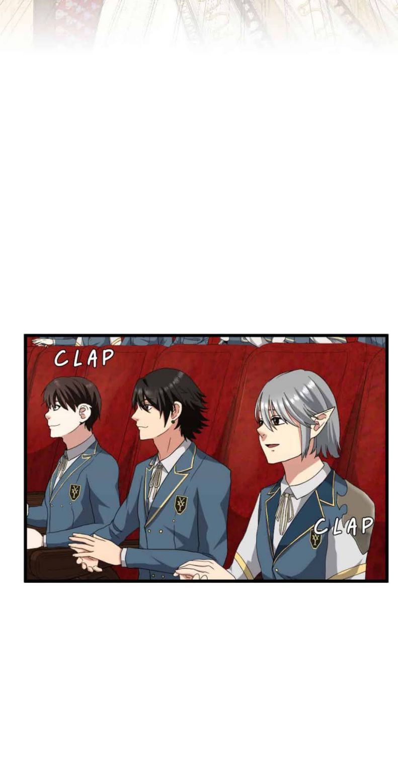 The Beginning After the End chapter 86 page 60