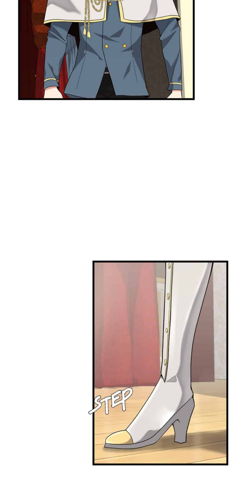 The Beginning After the End chapter 86 page 64