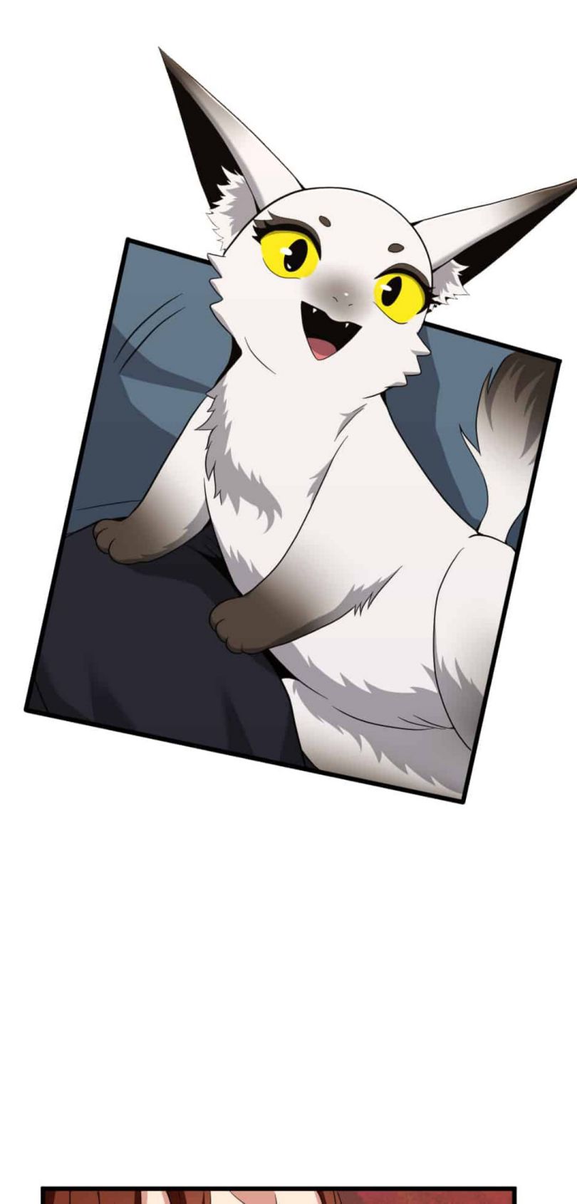 The Beginning After the End chapter 86 page 67