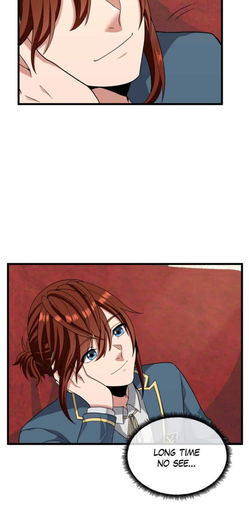 The Beginning After the End chapter 86 page 68