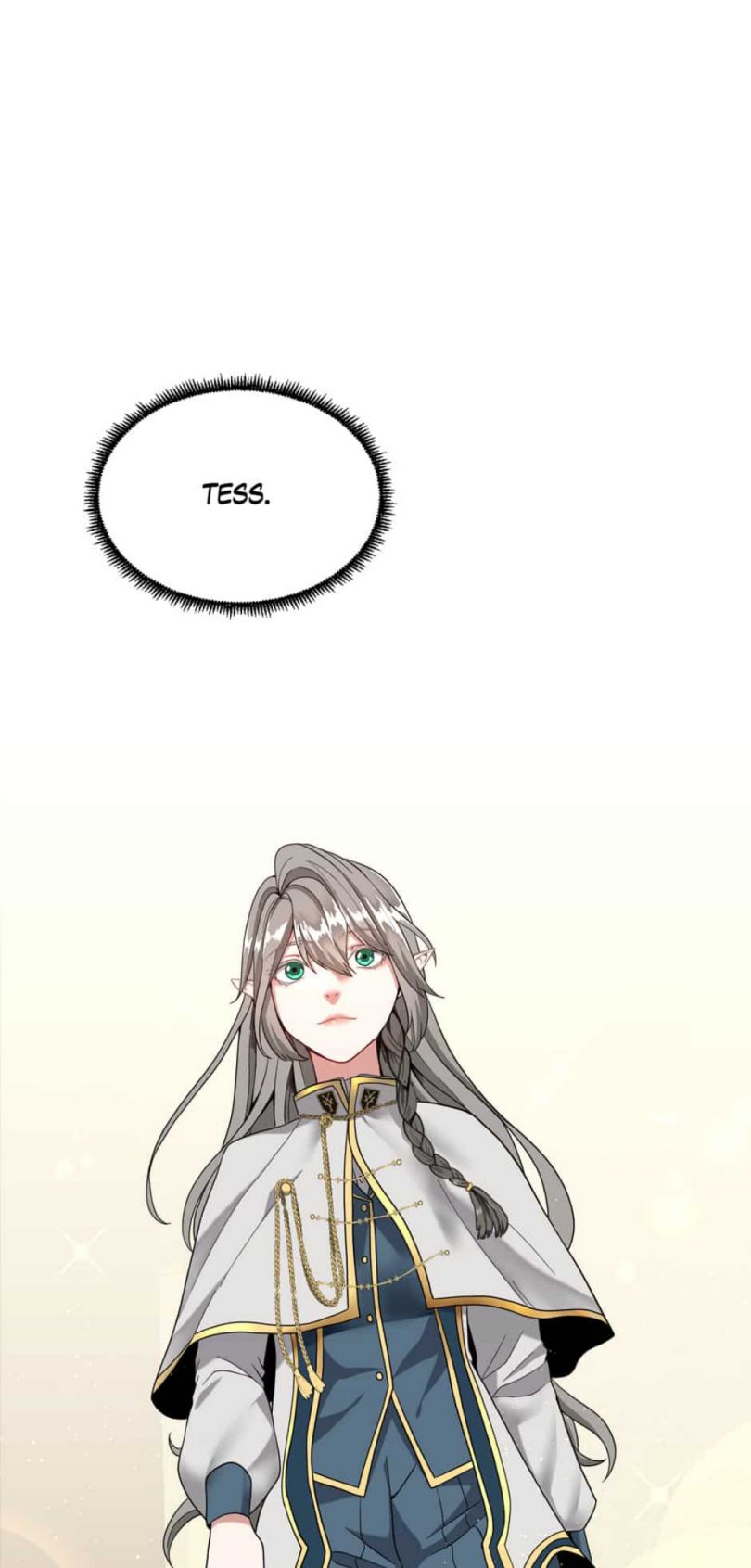 The Beginning After the End chapter 86 page 69