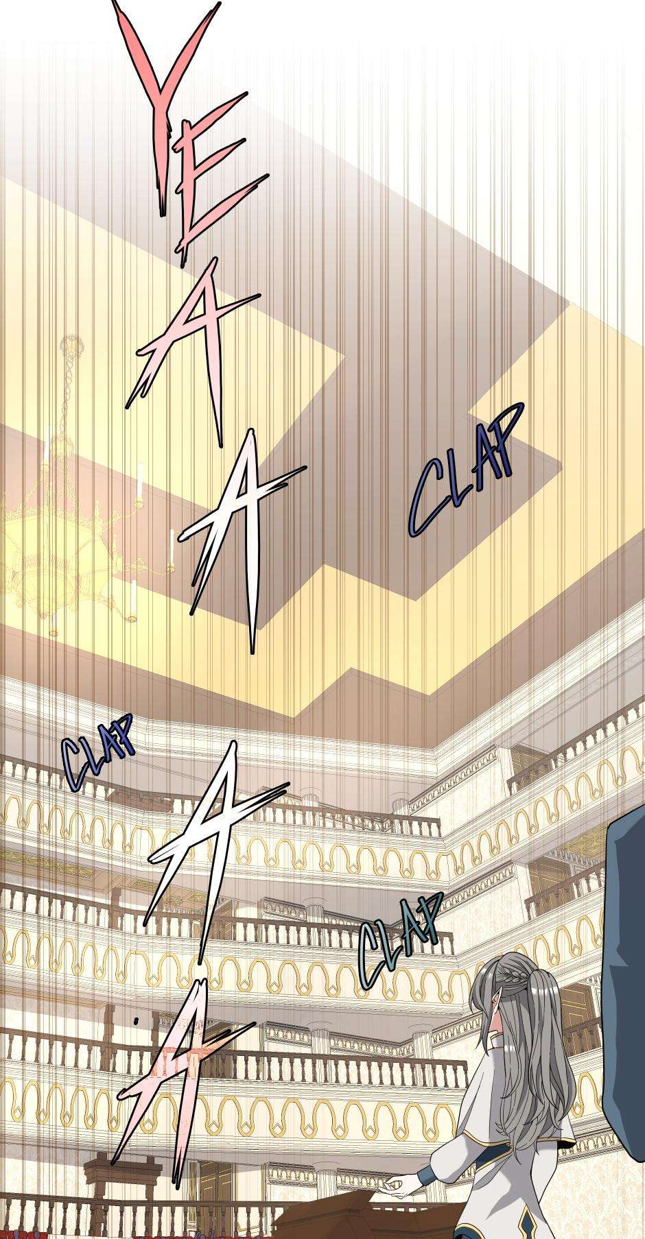 The Beginning After the End chapter 87 page 10