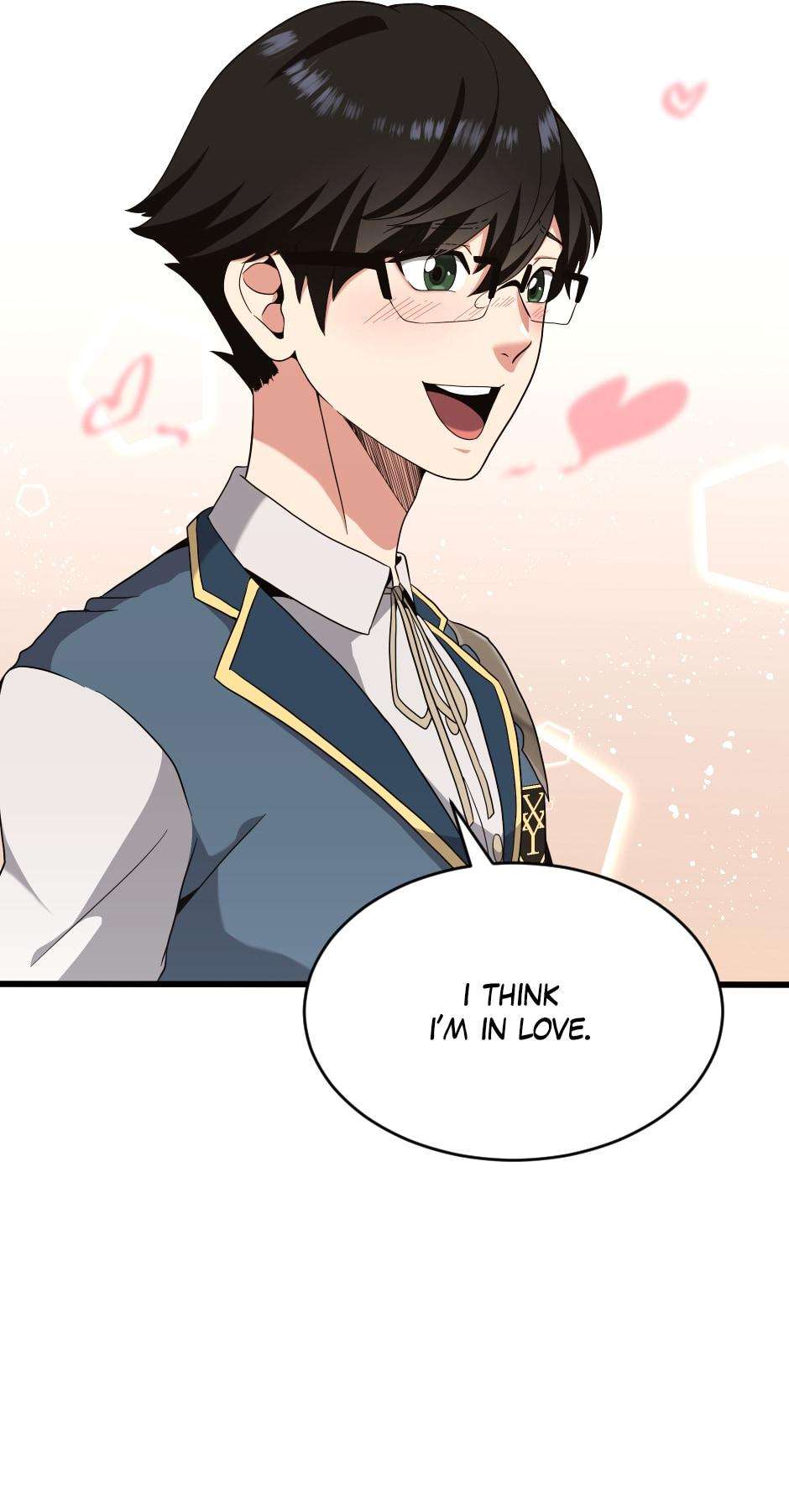 The Beginning After the End chapter 87 page 15