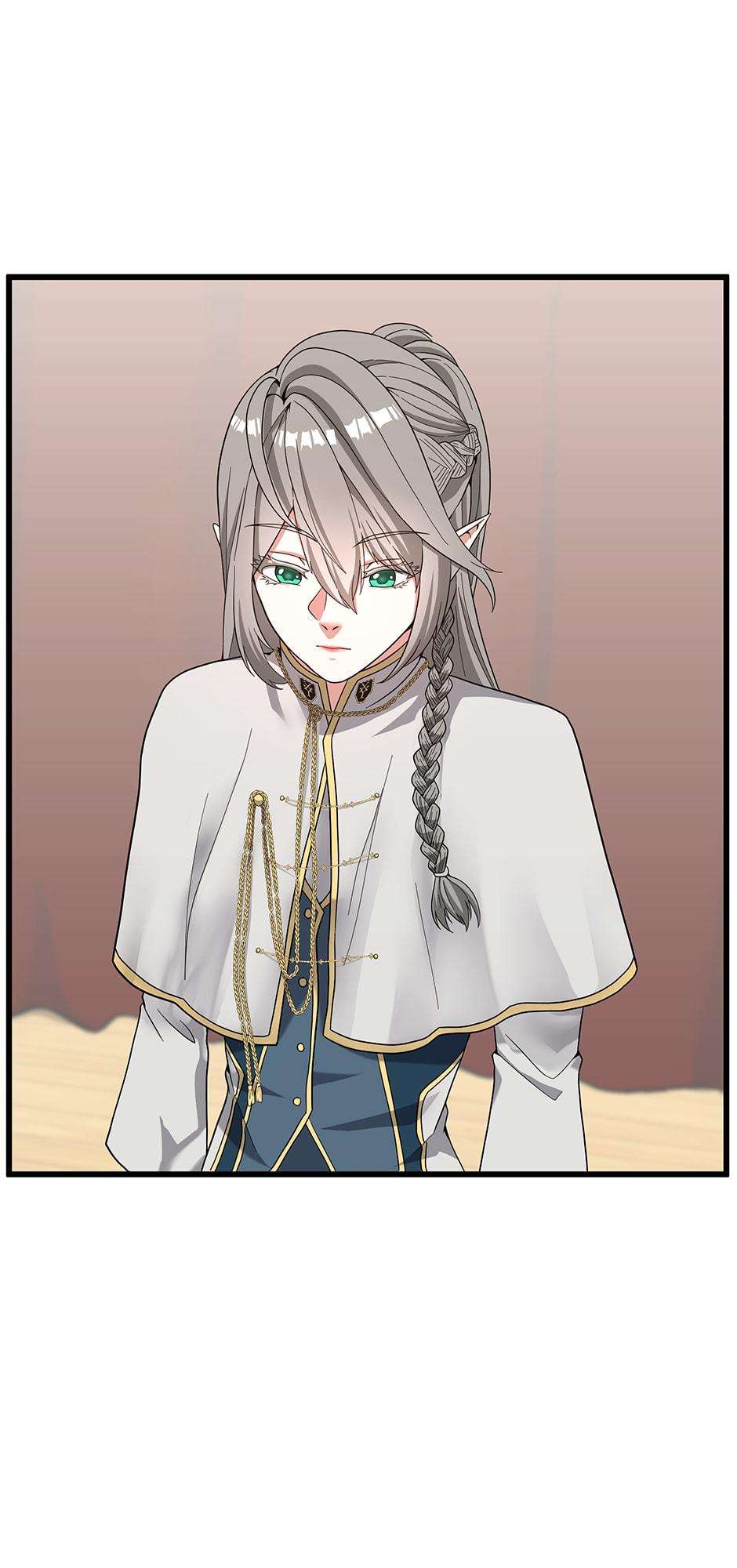 The Beginning After the End chapter 87 page 22