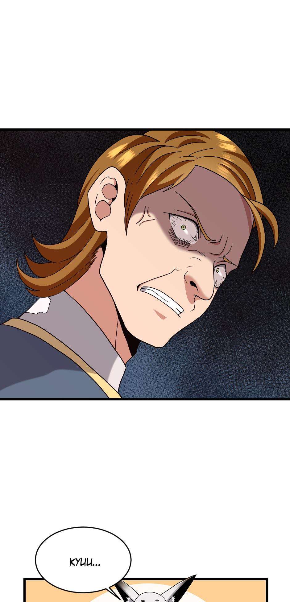 The Beginning After the End chapter 87 page 73