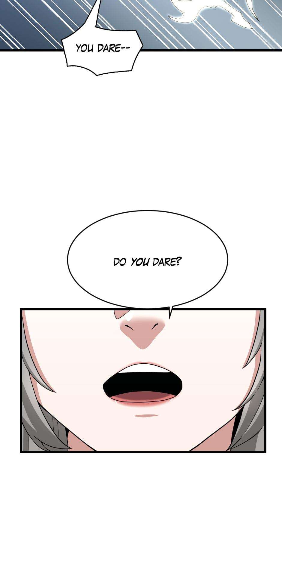 The Beginning After the End chapter 87 page 75