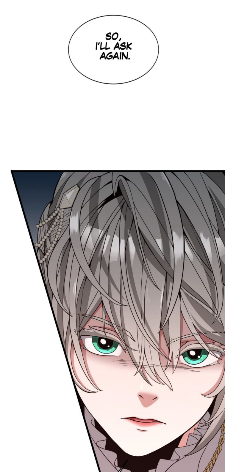 The Beginning After the End chapter 88 page 28