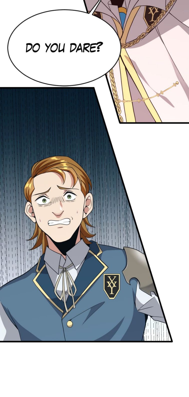 The Beginning After the End chapter 88 page 29