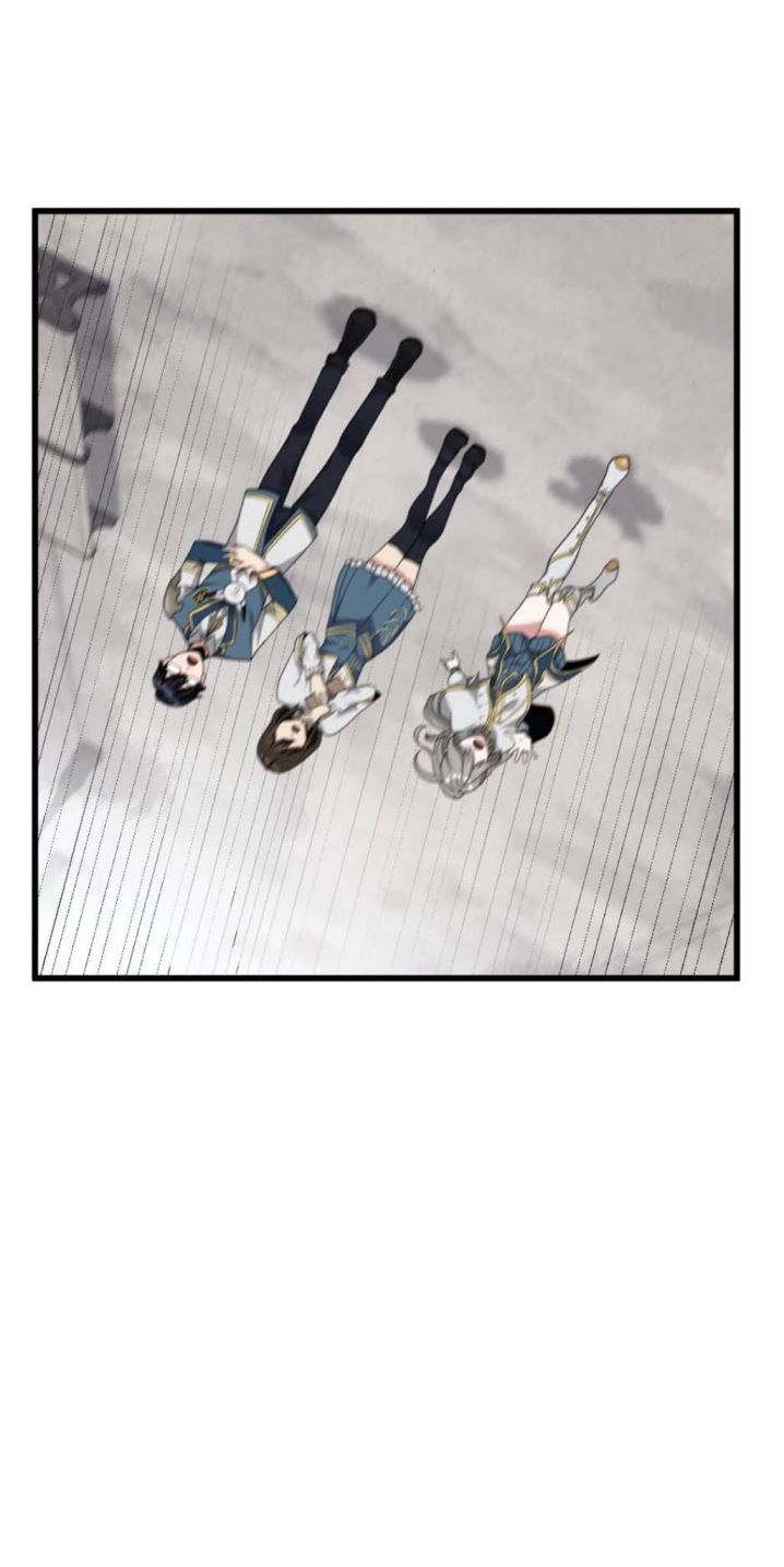 The Beginning After the End chapter 88 page 45