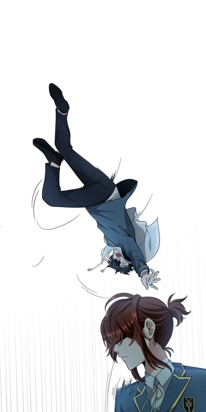 The Beginning After the End chapter 88 page 46