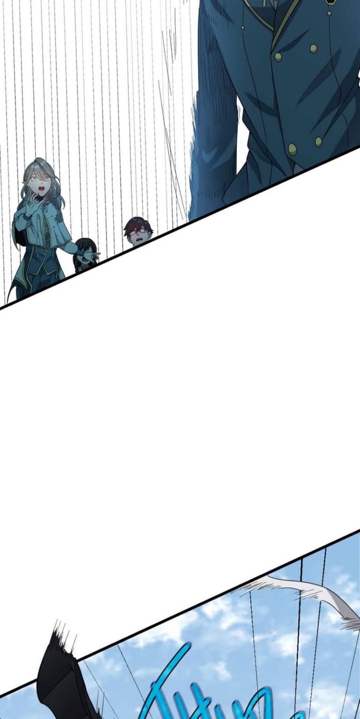 The Beginning After the End chapter 88 page 47