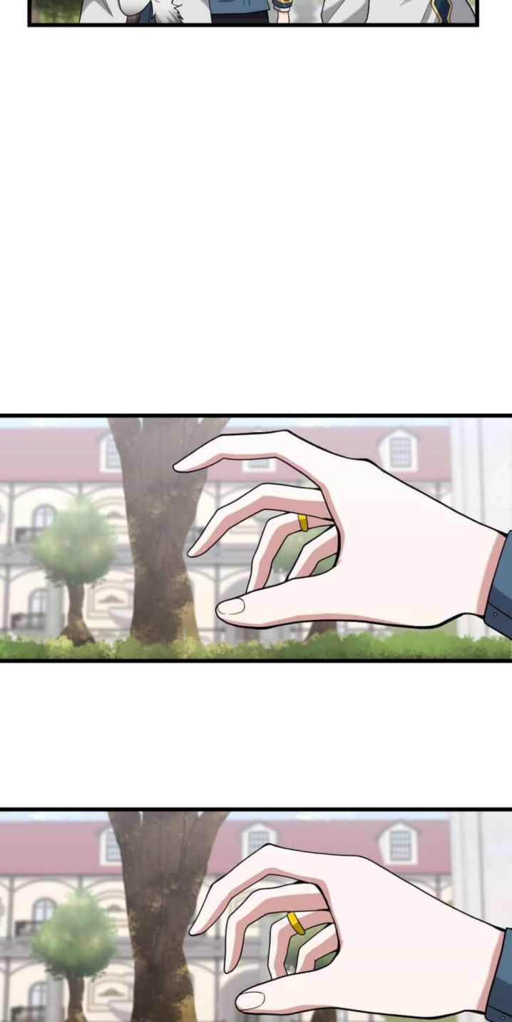 The Beginning After the End chapter 88 page 50